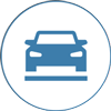 Auto Repair Shop